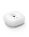 Lampă de noapte BlitzWolf BW-LT18 controlată prin gesturi, RGB