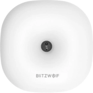 Kup Lampka nocna BlitzWolf BW-LT18 obsługiwana gestami, RGB - BLZ172 - {ean13} - Sklep Home Screen
