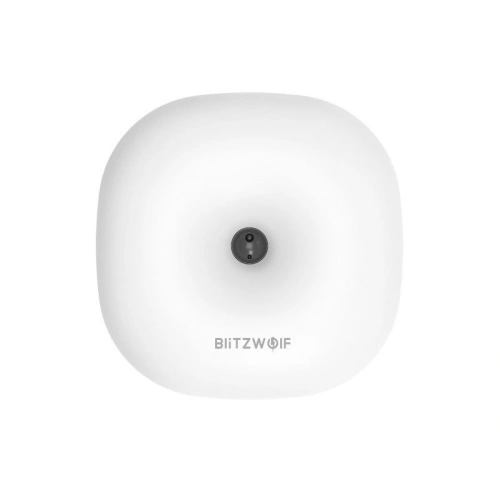Buy BlitzWolf BW-LT18 Gesture Sensor Night Light RGB - BLZ172 - {ean13} - Home Screen Store Europe