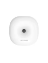 Buy BlitzWolf BW-LT18 Gesture Sensor Night Light RGB - BLZ172 - {ean13} - Home Screen Store Europe
