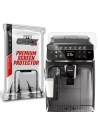 GrizzGlass PaperScreen pentru Philips LatteGo 4300