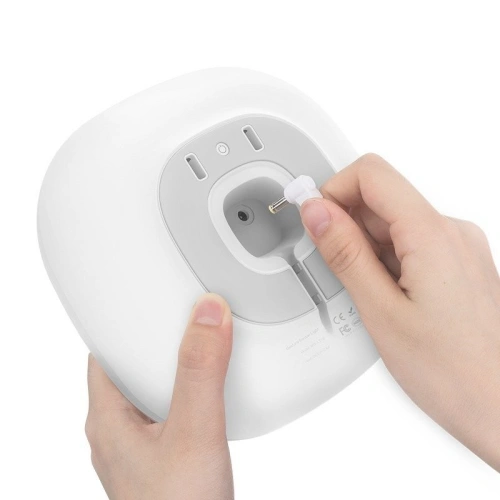 Kup Lampă de noapte BlitzWolf BW-LT18 controlată prin gesturi, RGB - BLZ172 - {ean13} - Sklep Home Screen
