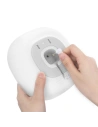 Buy BlitzWolf BW-LT18 Gesture Sensor Night Light RGB - BLZ172 - {ean13} - Home Screen Store Europe