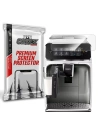 Sticlă hibridă GrizzGlass HybridGlass pentru Philips LatteGo 3200