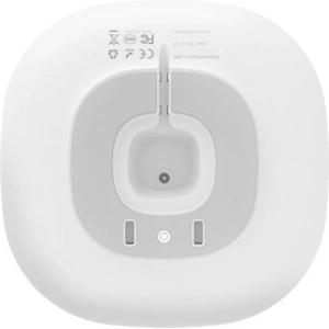 Kup Lampka nocna BlitzWolf BW-LT18 obsługiwana gestami, RGB - BLZ172 - {ean13} - Sklep Home Screen