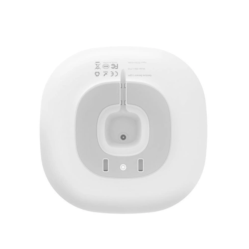 Kup Lampka nocna BlitzWolf BW-LT18 obsługiwana gestami, RGB - BLZ172 - {ean13} - Sklep Home Screen