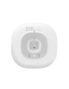 Buy BlitzWolf BW-LT18 Gesture Sensor Night Light RGB - BLZ172 - {ean13} - Home Screen Store Europe