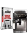 Kup GrizzGlass PaperScreen pentru Philips LatteGo 5400 - GRZ8688 - {ean13} - Sklep Home Screen