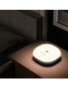 Kup Lampka nocna BlitzWolf BW-LT18 obsługiwana gestami, RGB - BLZ172 - {ean13} - Sklep Home Screen