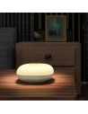 Buy BlitzWolf BW-LT18 Gesture Sensor Night Light RGB - BLZ172 - {ean13} - Home Screen Store Europe