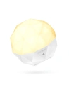 Lampka nocní BlitzWolf BW-LT19 dotyková