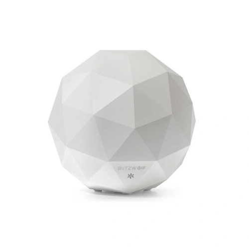 Buy Night lamp BlitzWolf BW-LT19 dotykowa - BLZ173 - {ean13} - Home Screen Store Europe