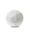 Buy Night lamp BlitzWolf BW-LT19 dotykowa - BLZ173 - {ean13} - Home Screen Store Europe