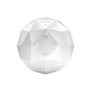 Kup Lampka nocna BlitzWolf BW-LT19 dotykowa - BLZ173 - {ean13} - Sklep Home Screen