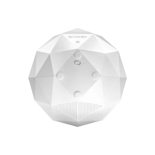 Buy Night lamp BlitzWolf BW-LT19 dotykowa - BLZ173 - {ean13} - Home Screen Store Europe