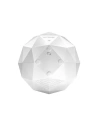 Buy Night lamp BlitzWolf BW-LT19 dotykowa - BLZ173 - {ean13} - Home Screen Store Europe