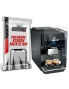 Buy GrizzGlass PaperScreen Siemens EQ.700 TP703R09 - GRZ8695 - {ean13} - Home Screen Store Europe