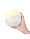 Buy Night lamp BlitzWolf BW-LT19 dotykowa - BLZ173 - {ean13} - Home Screen Store Europe