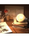 Buy Night lamp BlitzWolf BW-LT19 dotykowa - BLZ173 - {ean13} - Home Screen Store Europe
