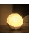 Buy Night lamp BlitzWolf BW-LT19 dotykowa - BLZ173 - {ean13} - Home Screen Store Europe