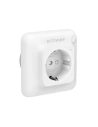 Buy Smart power socket WiFi BlitzWolf BW-SHP8 3680W, 16A - BLZ174 - {ean13} - Home Screen Store Europe