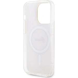 Kup Etui Guess GUHMP15XH4STP Apple iPhone 15 Pro Max hardcase IML 4G MagSafe różowy/pink - GUE3315 - {ean13} - Sklep Home Screen