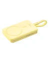 Kup Baseus Baterie Externă Magnetic Mini 10000mAh 30W USB-C cu încărcare wireless MagSafe + cablu USB-C încorporat - BSU4847 - {ean13} - Sklep Home Screen