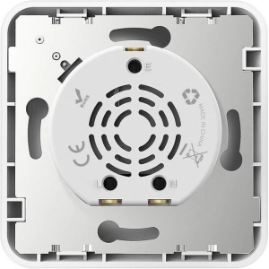 Kup Inteligentne gniazdko WiFi BlitzWolf BW-SHP8 3680W, 16A - BLZ174 - {ean13} - Sklep Home Screen