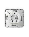 Buy Smart power socket WiFi BlitzWolf BW-SHP8 3680W, 16A - BLZ174 - {ean13} - Home Screen Store Europe