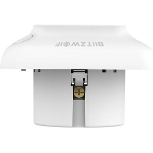 Kup Inteligentne gniazdko WiFi BlitzWolf BW-SHP8 3680W, 16A - BLZ174 - {ean13} - Sklep Home Screen