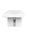 Buy Smart power socket WiFi BlitzWolf BW-SHP8 3680W, 16A - BLZ174 - {ean13} - Home Screen Store Europe
