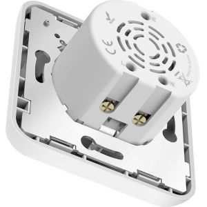 Kup Inteligentne gniazdko WiFi BlitzWolf BW-SHP8 3680W, 16A - BLZ174 - {ean13} - Sklep Home Screen