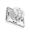 Buy Smart power socket WiFi BlitzWolf BW-SHP8 3680W, 16A - BLZ174 - {ean13} - Home Screen Store Europe