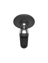 Buy Baseus C01 Overseas Edition car holder for grille black - BSU4850 - {ean13} - Home Screen Store Europe
