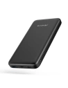 Powerbank 10000mAh BlitzWolf BW-P9 QC 3.0, Power Delivery, 18W