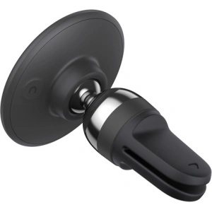 Buy Baseus C01 Overseas Edition car holder for grille black - BSU4850 - {ean13} - Home Screen Store Europe