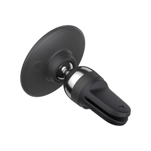 Buy Baseus C01 Overseas Edition car holder for grille black - BSU4850 - {ean13} - Home Screen Store Europe