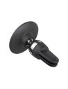 Buy Baseus C01 Overseas Edition car holder for grille black - BSU4850 - {ean13} - Home Screen Store Europe