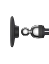 Buy Baseus C01 Overseas Edition car holder for grille black - BSU4850 - {ean13} - Home Screen Store Europe