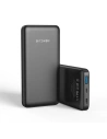 Kup BlitzWolf Powerbank 10000mAh BW-P9 QC 3.0, Stromzufuhr, 18W - BLZ175 - {ean13} - Sklep Home Screen