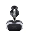 Buy Acefast E16 LED 3-in-1 wireless charger black - ACE85 - {ean13} - Home Screen Store Europe