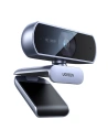 Buy UGREEN 15728 camera (silver) - UGR1811 - {ean13} - Home Screen Store Europe