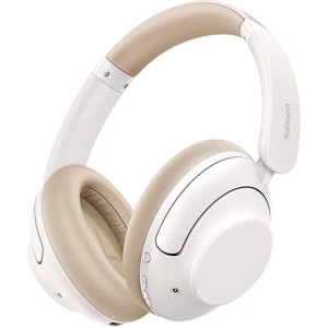 Kup UGREEN HP202 HiTune Max5 Hybrid ANC Bluetooth 5.0 fehér fejhallgató - UGR1812 - {ean13} - Sklep Home Screen