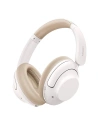 Kup UGREEN HP202 HiTune Max5 Hybrid ANC Bluetooth 5.0 Over-Ear-Kopfhörer in Weiß - UGR1812 - {ean13} - Sklep Home Screen