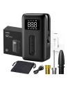Buy UGREEN 15951 car pump - UGR1815 - {ean13} - Home Screen Store Europe