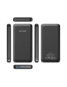 Kup BlitzWolf Powerbank 10000mAh BW-P9 QC 3.0, Stromzufuhr, 18W - BLZ175 - {ean13} - Sklep Home Screen