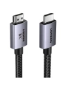 Kabel UGREEN 25910 HDMI / HDMI 8K UHD 2m černý