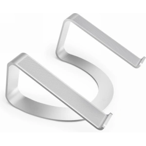 Kup Basis Twelve South Curve SE Apple MacBook (silber) - TSH74 - {ean13} - Sklep Home Screen