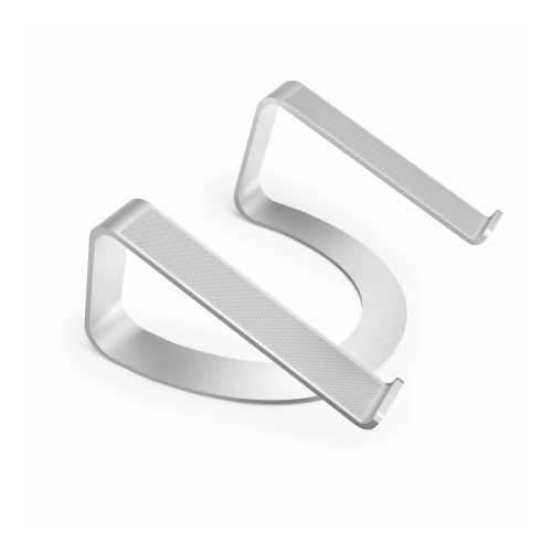 Kup Basis Twelve South Curve SE Apple MacBook (silber) - TSH74 - {ean13} - Sklep Home Screen