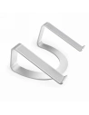 Kup Basis Twelve South Curve SE Apple MacBook (silber) - TSH74 - {ean13} - Sklep Home Screen